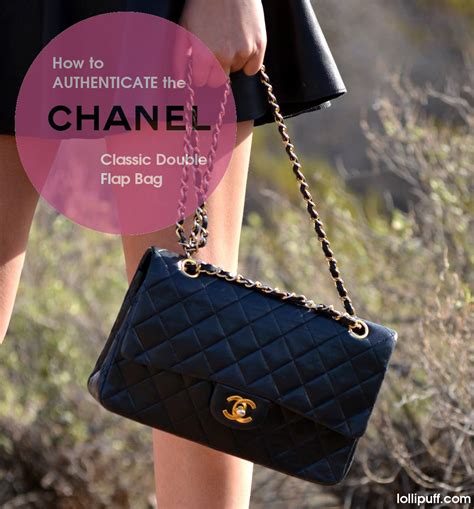 chanel bag authentication guide.